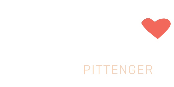 Lola Pittenger
